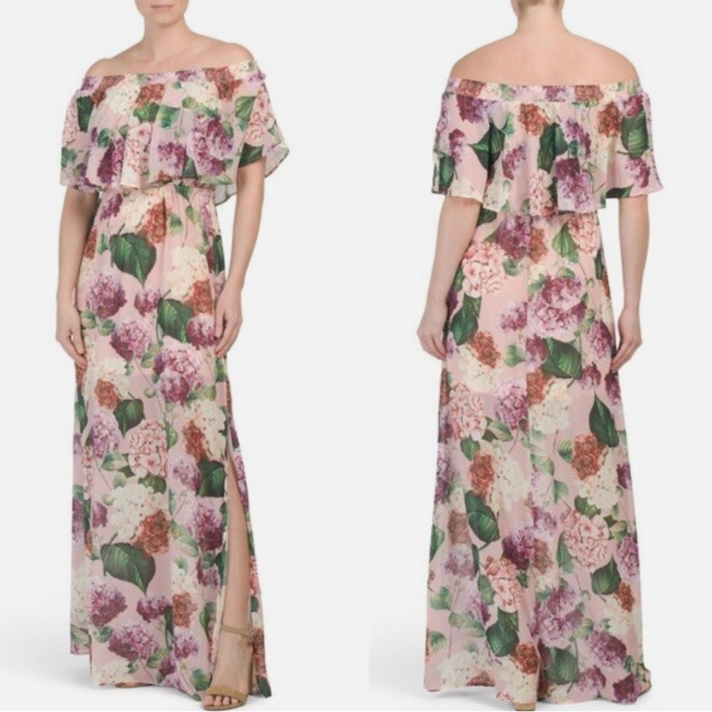 Show Me Your Mumu